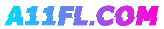 A11FL.com – Soccer Betting