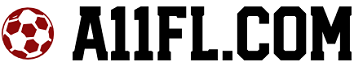 A11FL.com – Soccer Betting